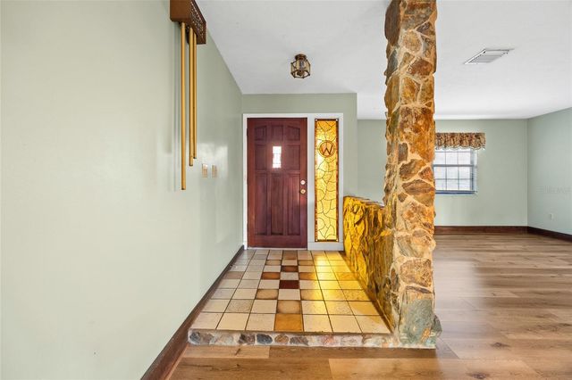 12776 SE 87TH TERRACE, Belleview, FL 34420