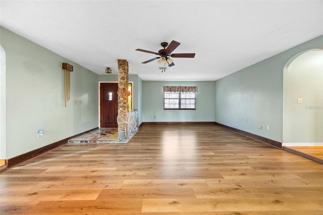 12776 SE 87TH TERRACE, Belleview, FL 34420