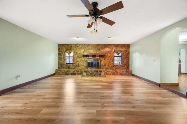 12776 SE 87TH TERRACE, Belleview, FL 34420