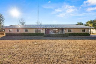 12776 SE 87TH TERRACE, Belleview, FL 34420