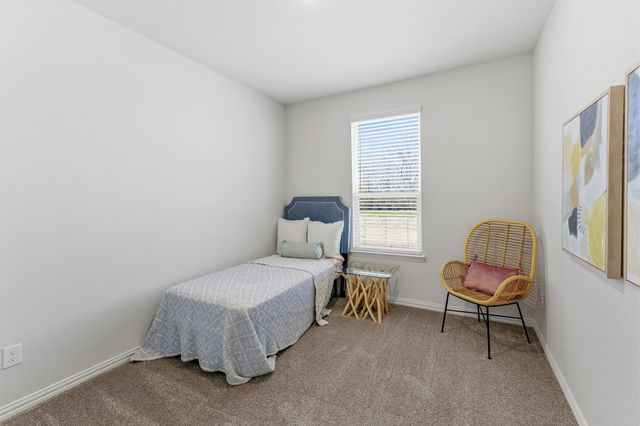 9013 County Road 623, Blue Ridge, TX 75424