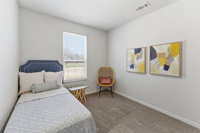 9013 County Road 623, Blue Ridge, TX 75424