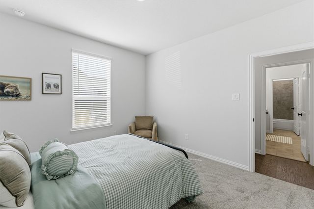 9013 County Road 623, Blue Ridge, TX 75424