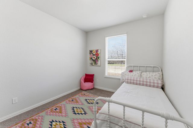 9013 County Road 623, Blue Ridge, TX 75424