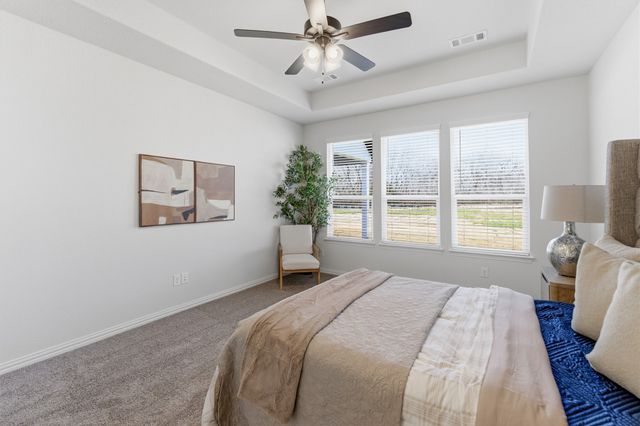 9013 County Road 623, Blue Ridge, TX 75424