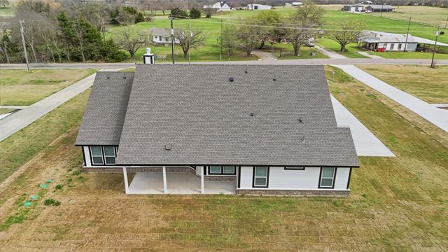 9013 County Road 623, Blue Ridge, TX 75424