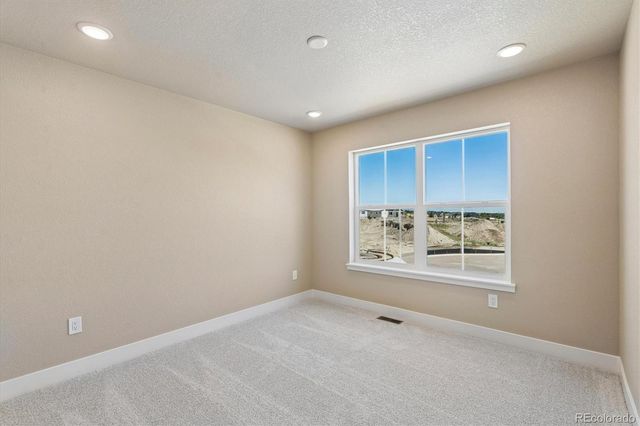 588 Old Grotto Drive, Monument, CO 80132