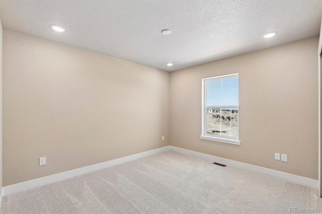 588 Old Grotto Drive, Monument, CO 80132