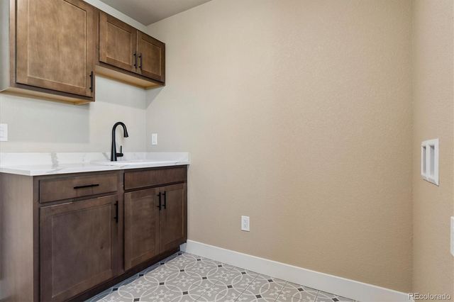 588 Old Grotto Drive, Monument, CO 80132