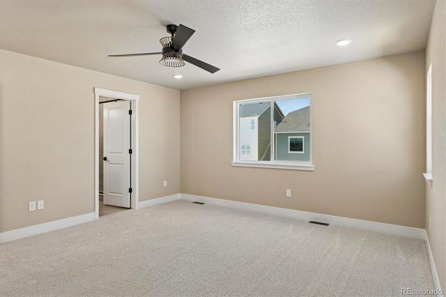 588 Old Grotto Drive, Monument, CO 80132