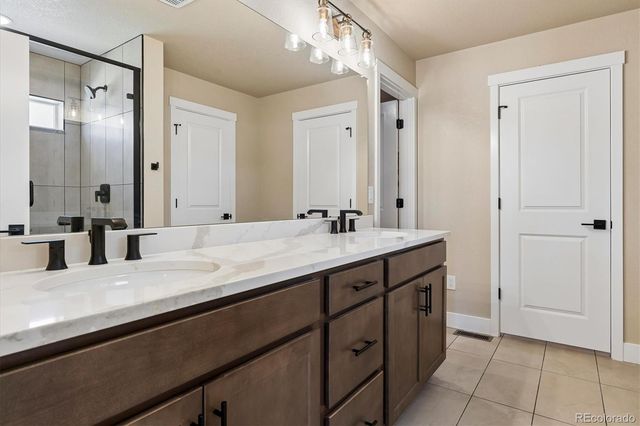 588 Old Grotto Drive, Monument, CO 80132