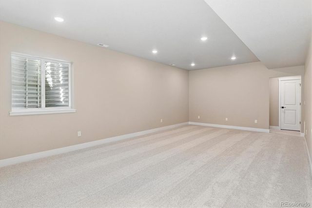 588 Old Grotto Drive, Monument, CO 80132