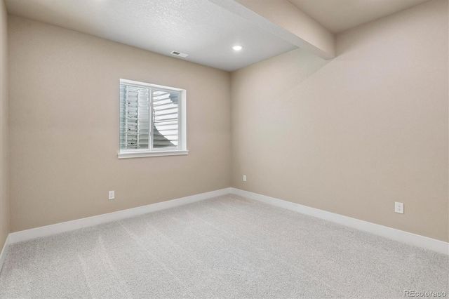 588 Old Grotto Drive, Monument, CO 80132