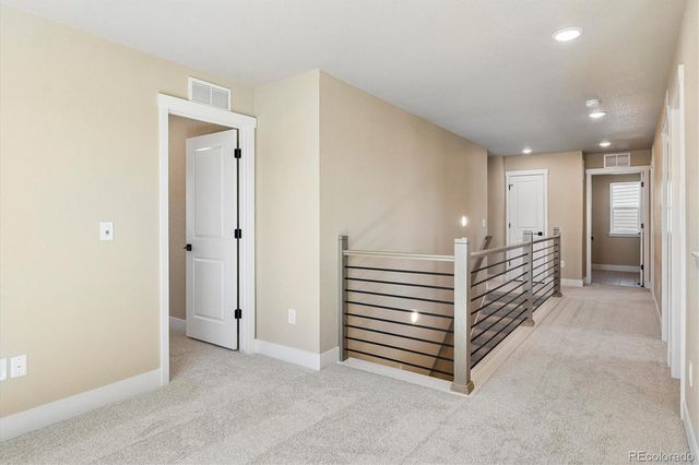 588 Old Grotto Drive, Monument, CO 80132