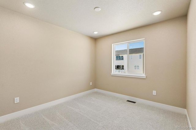 588 Old Grotto Drive, Monument, CO 80132