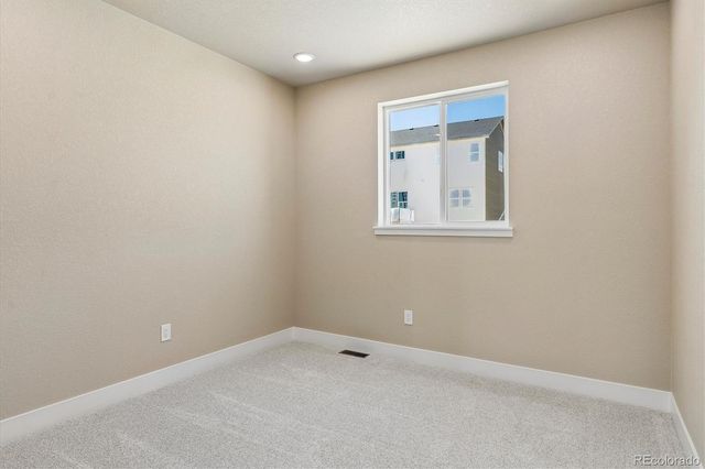 588 Old Grotto Drive, Monument, CO 80132