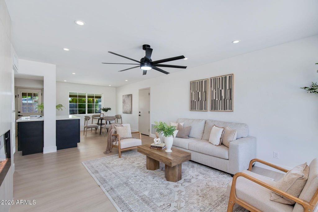 2513 E TURNEY Avenue, Phoenix, AZ 85016 — photo 4