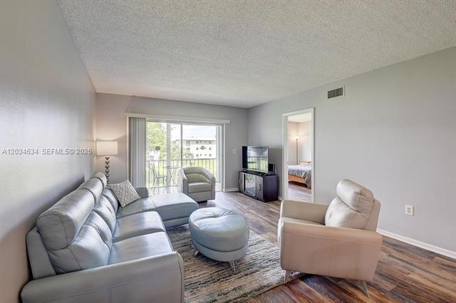 9880 Marina Boulevard 1516, Boca Raton, FL 33428