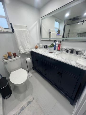 9880 Marina Boulevard 1516, Boca Raton, FL 33428