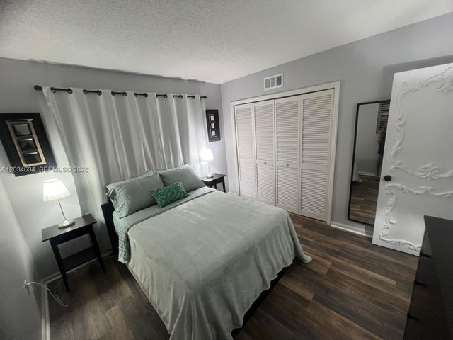 9880 Marina Boulevard 1516, Boca Raton, FL 33428