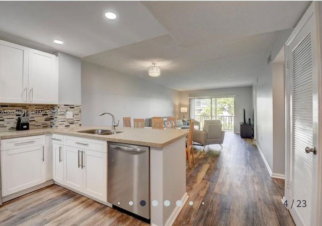 9880 Marina Boulevard 1516, Boca Raton, FL 33428