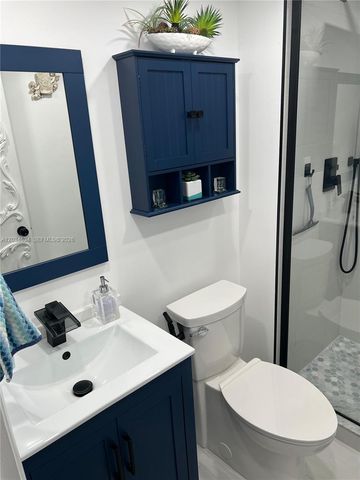 9880 Marina Boulevard 1516, Boca Raton, FL 33428