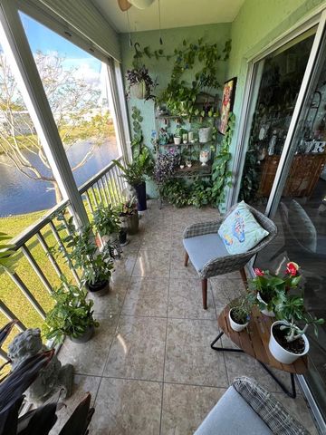 9880 Marina Boulevard 1516, Boca Raton, FL 33428