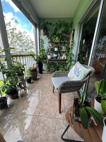 9880 Marina Boulevard 1516, Boca Raton, FL 33428