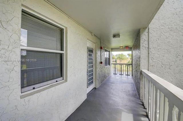 9880 Marina Boulevard 1516, Boca Raton, FL 33428