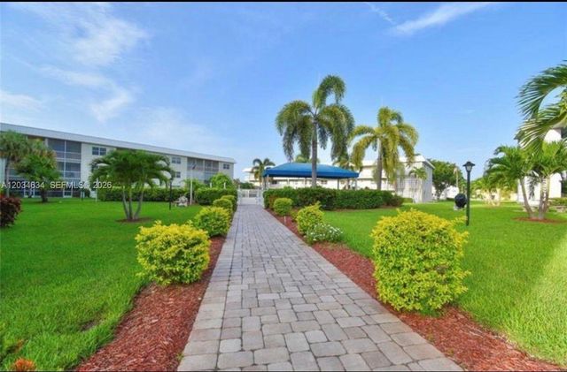 9880 Marina Boulevard 1516, Boca Raton, FL 33428