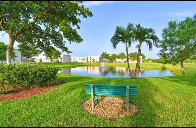 9880 Marina Boulevard 1516, Boca Raton, FL 33428