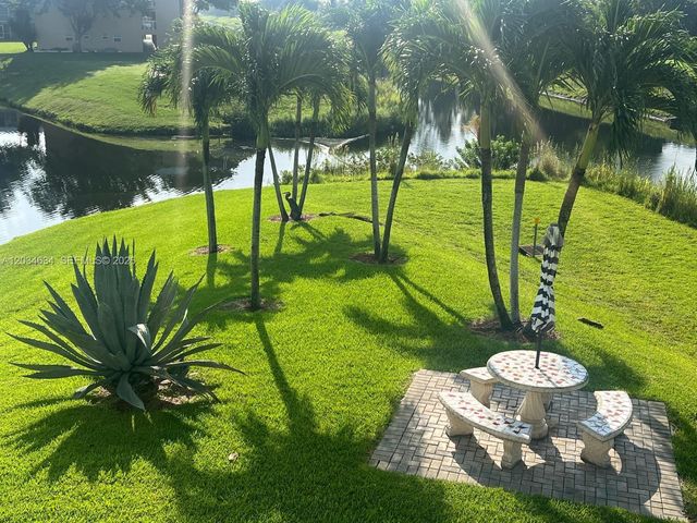 9880 Marina Boulevard 1516, Boca Raton, FL 33428