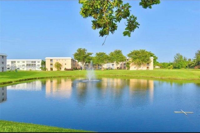 9880 Marina Boulevard 1516, Boca Raton, FL 33428