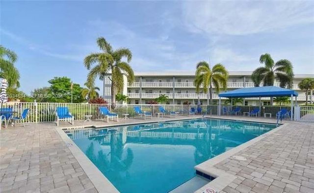 9880 Marina Boulevard 1516, Boca Raton, FL 33428