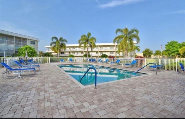 9880 Marina Boulevard 1516, Boca Raton, FL 33428