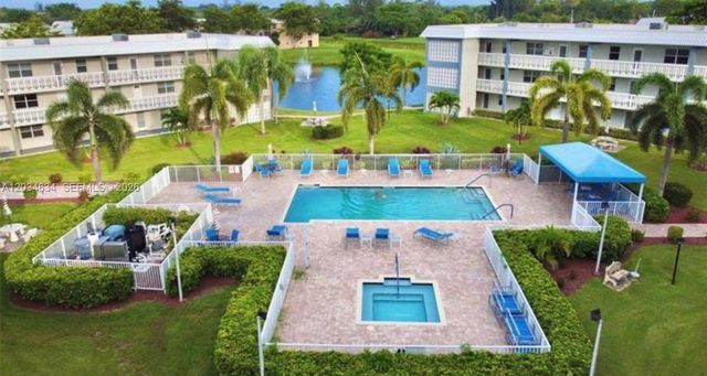 9880 Marina Boulevard 1516, Boca Raton, FL 33428