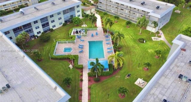 9880 Marina Boulevard 1516, Boca Raton, FL 33428
