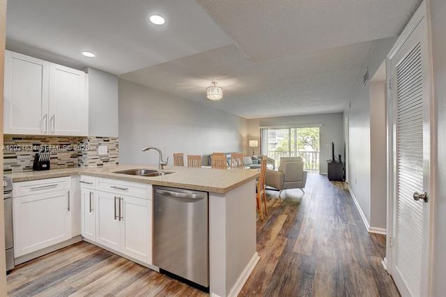 9880 Marina Boulevard 1516, Boca Raton, FL 33428