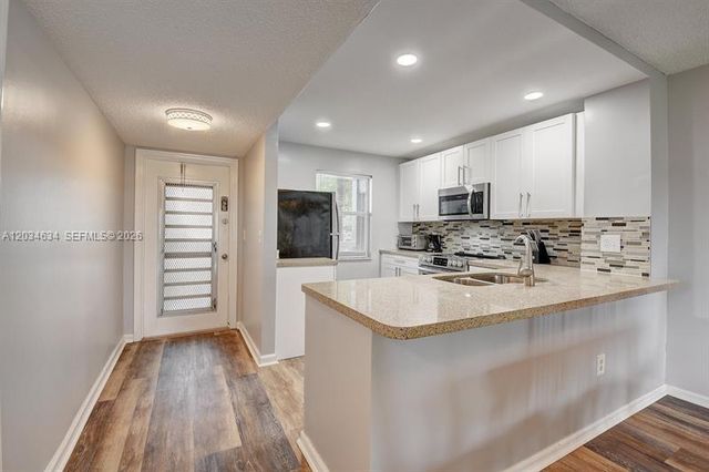 9880 Marina Boulevard 1516, Boca Raton, FL 33428