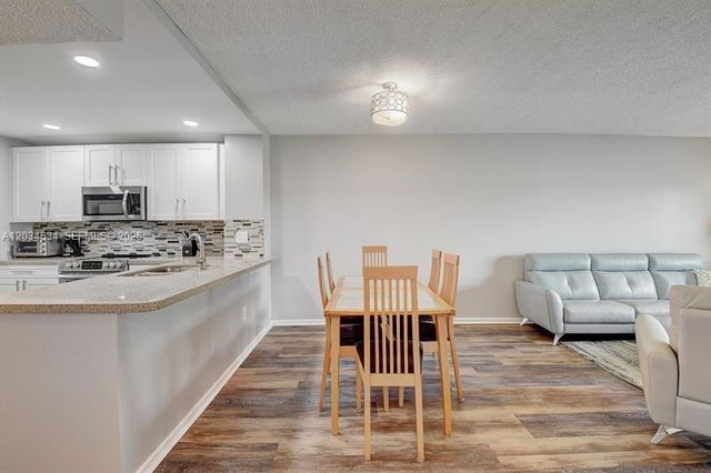 9880 Marina Boulevard 1516, Boca Raton, FL 33428