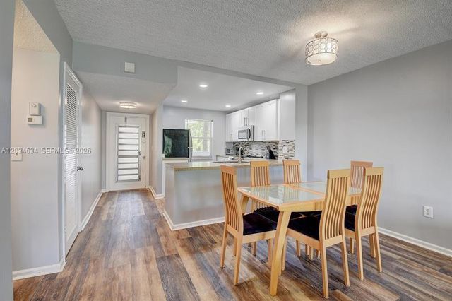 9880 Marina Boulevard 1516, Boca Raton, FL 33428