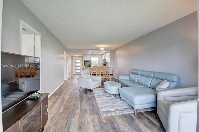 9880 Marina Boulevard 1516, Boca Raton, FL 33428
