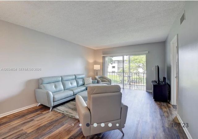 9880 Marina Boulevard 1516, Boca Raton, FL 33428