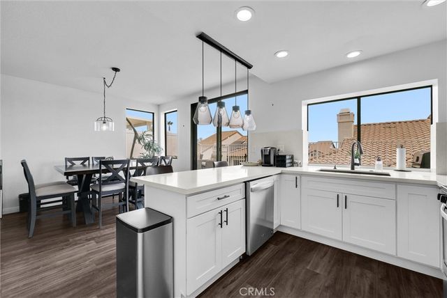 2097 San Antonio Drive, Corona, CA 92882