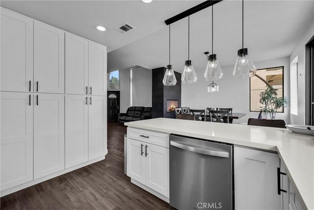 2097 San Antonio Drive, Corona, CA 92882