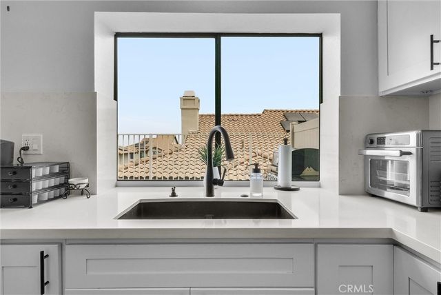 2097 San Antonio Drive, Corona, CA 92882