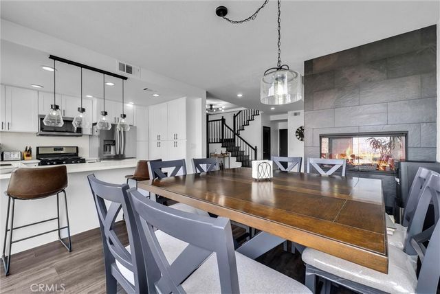 2097 San Antonio Drive, Corona, CA 92882