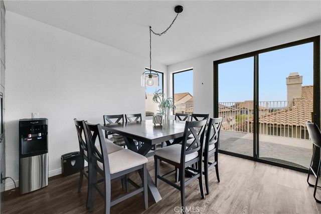 2097 San Antonio Drive, Corona, CA 92882