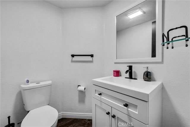 2097 San Antonio Drive, Corona, CA 92882