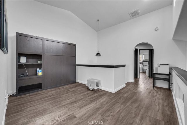 2097 San Antonio Drive, Corona, CA 92882